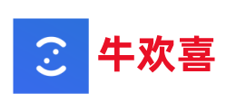 民权县华宝有限公司